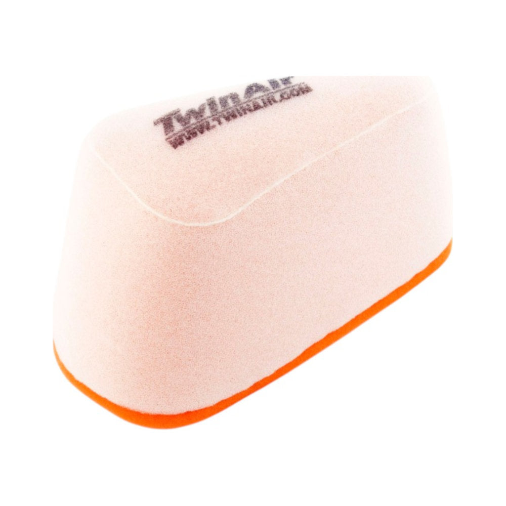 Filtro aria TWIN AIR per MAICO cod. TW156010