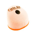 Filtro aria TWIN AIR per HUSQVARNA cod. TW157004