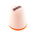 Filtro aria TWIN AIR per SWM cod. TW158060