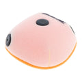 Filtro aria TWIN AIR per BETA cod. TW158089