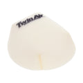 Coprifiltro in spugna TWIN AIR anti-polvere per BETA cod. TW158089DC