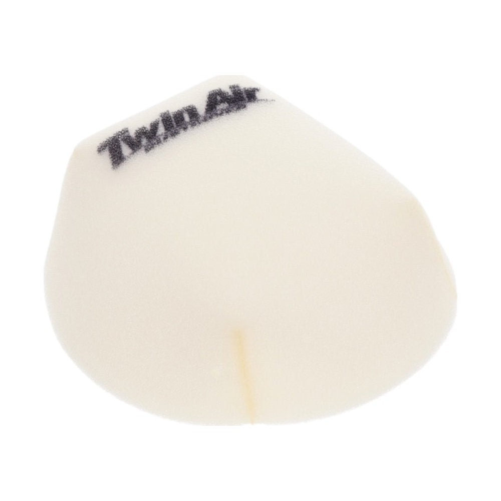 Coprifiltro in spugna TWIN AIR anti-polvere per BETA cod. TW158089DC