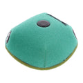 Filtro aria pre-oliato TWIN AIR per BETA cod. TW158089X