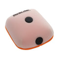 Filtro aria TWIN AIR per TM cod. TW158161