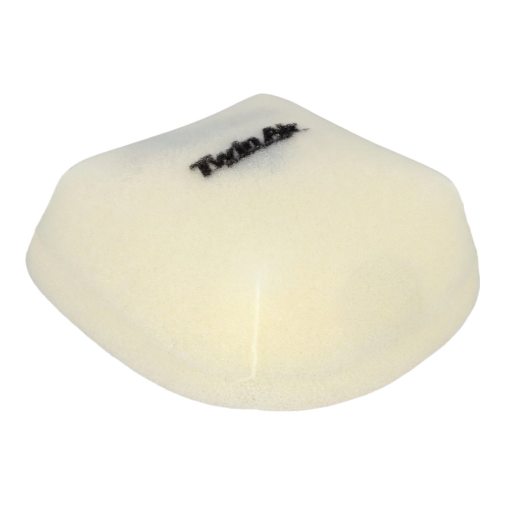 Coprifiltro in spugna TWIN AIR anti-polvere per TM cod. TW158161DC