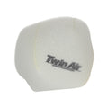 Coprifiltro in spugna TWIN AIR anti-polvere per TM cod. TW158162DC