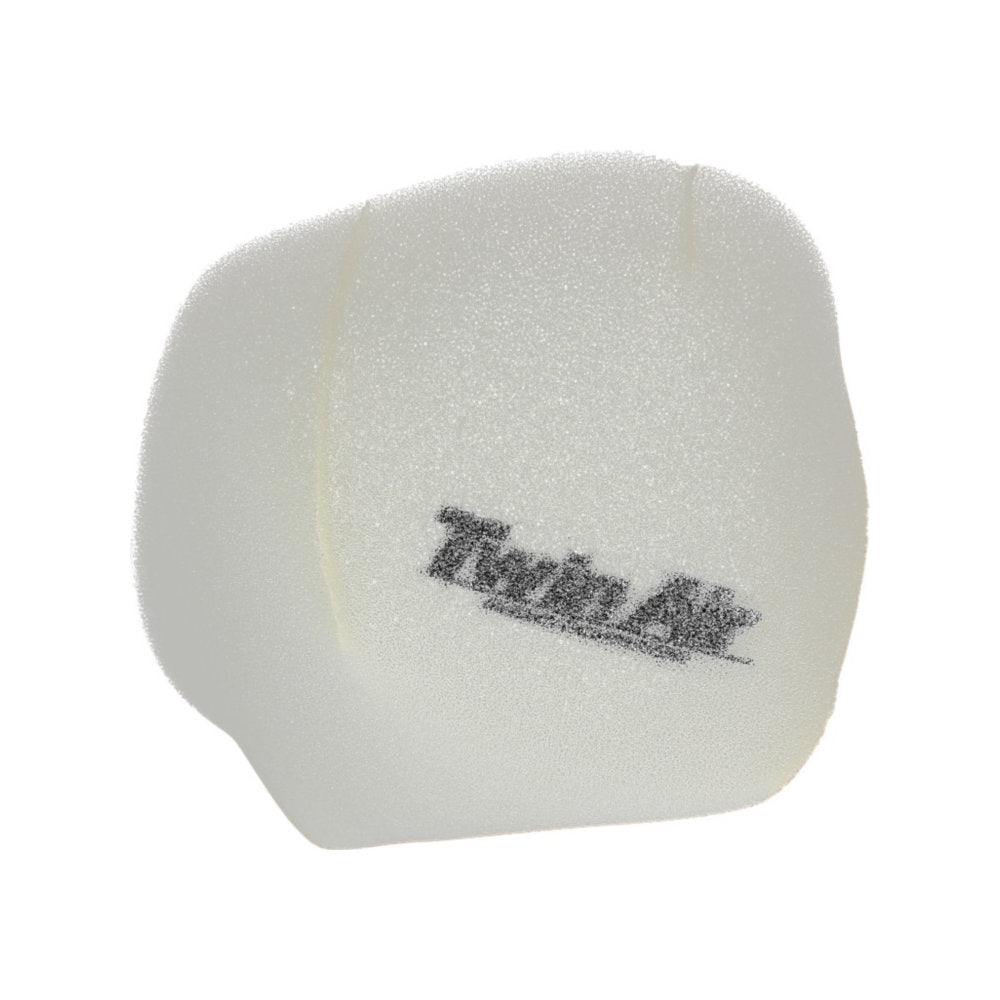 Coprifiltro in spugna TWIN AIR anti-polvere per TM cod. TW158162DC
