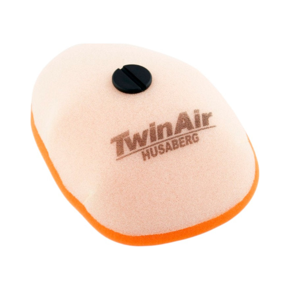 Filtro aria TWIN AIR per HUSABERG cod. TW158185