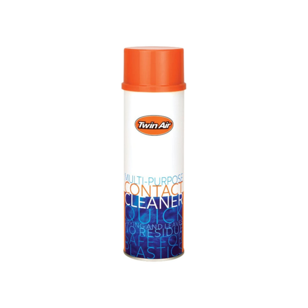 Contact cleaner spray TWIN AIR - 500 ml cod. TW159003