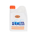 Iceflow high-performance coolant TWIN AIR - 1 l cod. TW159042