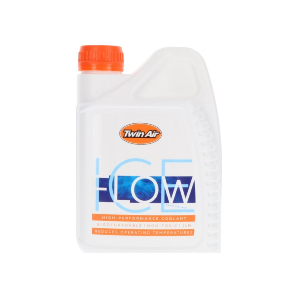 Iceflow high-performance coolant TWIN AIR - 1 l cod. TW159042