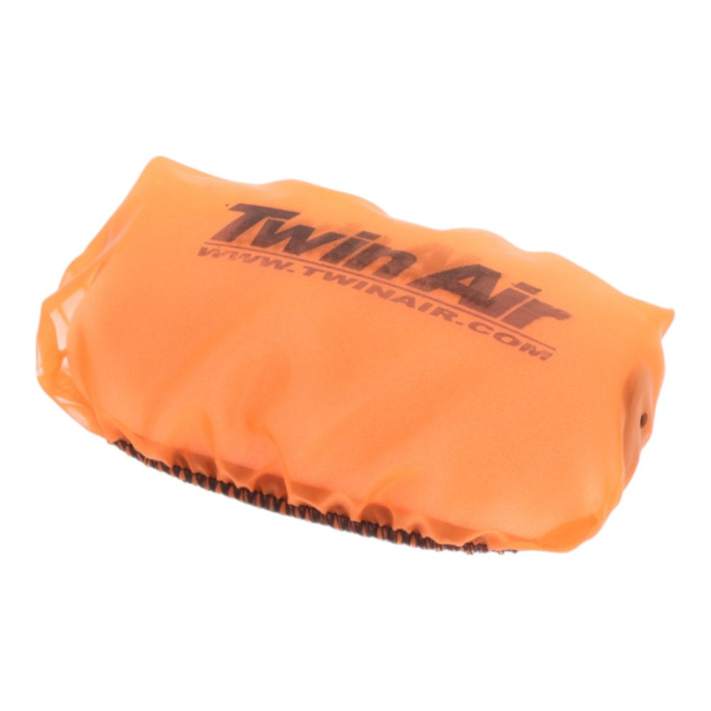 Retina coprifiltro Grand Prix TWIN AIR per GAS GAS, HUSQVARNA, KTM cod. TW16000050
