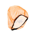 Retina coprifiltro Grand Prix TWIN AIR per GAS GAS, HUSQVARNA, KTM cod. TW160000651