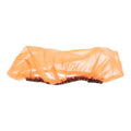 Retina coprifiltro Grand Prix TWIN AIR per DUCATI cod. TW160000DU