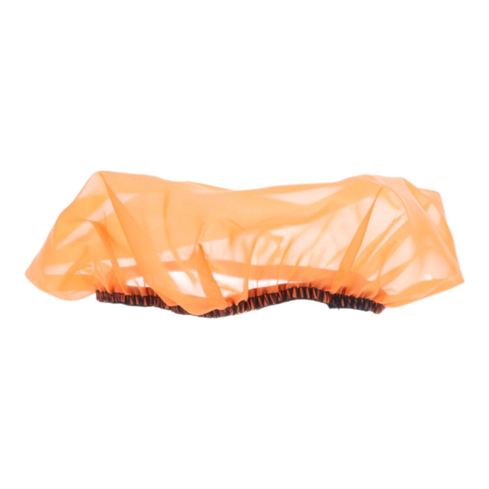 Retina coprifiltro Grand Prix TWIN AIR per DUCATI cod. TW160000DU