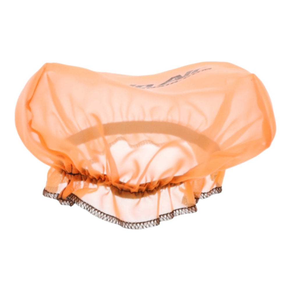 Retina coprifiltro Grand Prix TWIN AIR per HONDA cod. TW160000GPH1