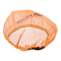Retina coprifiltro Grand Prix TWIN AIR per FANTIC, YAMAHA cod. TW160000YZF3