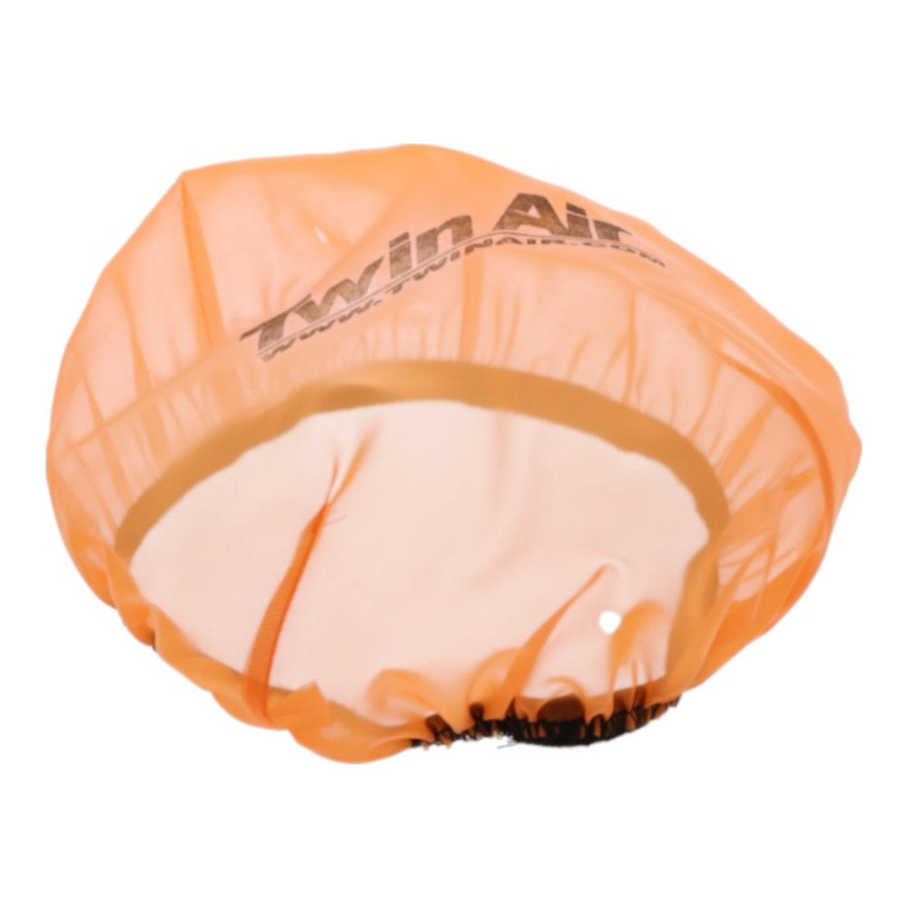 Retina coprifiltro Grand Prix TWIN AIR per FANTIC, YAMAHA cod. TW160000YZF3