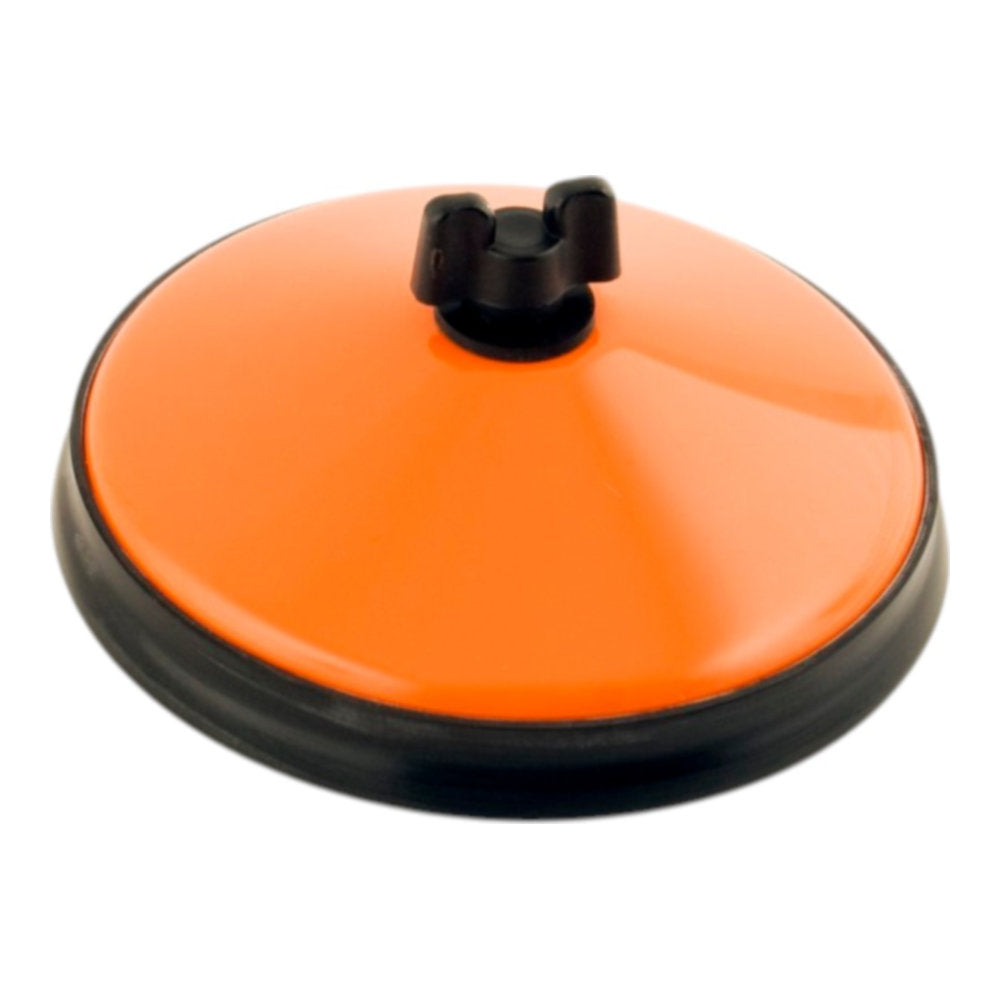 Protezione lavaggio cassa filtro TWIN AIR per YAMAHA cod. TW160065