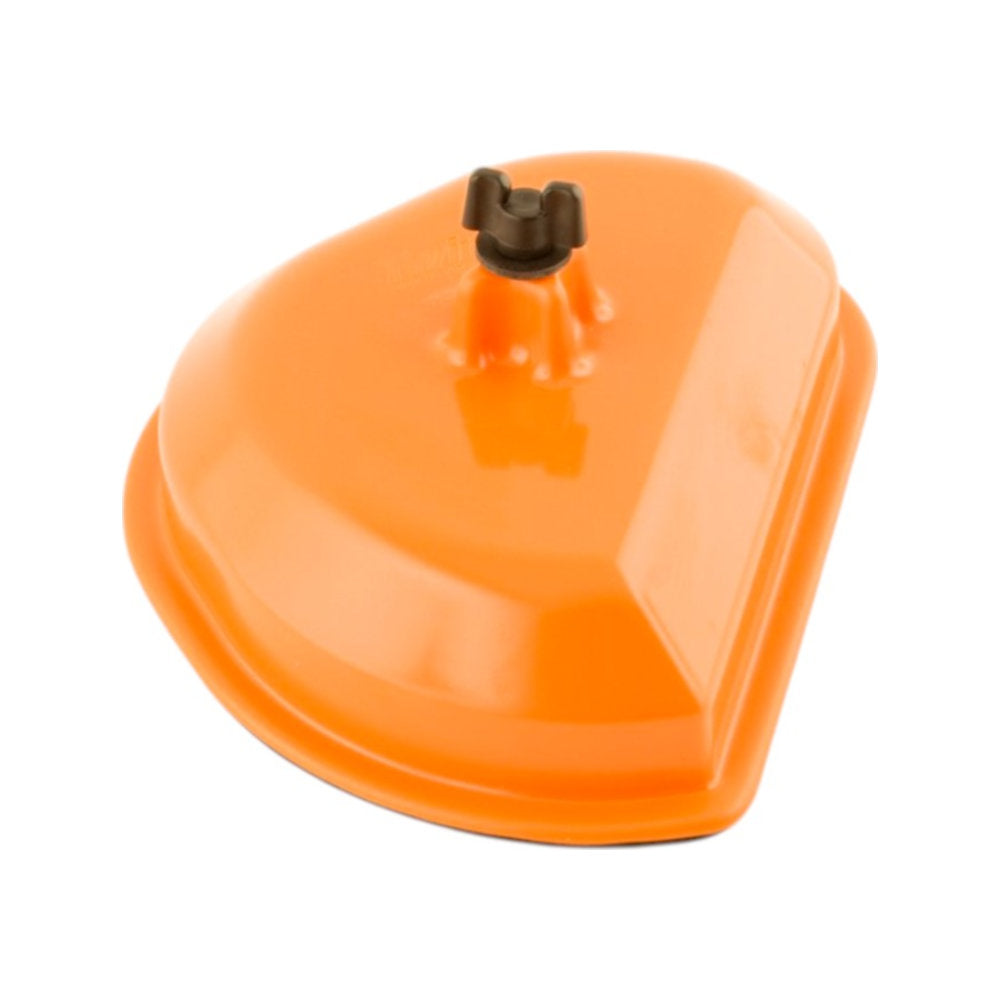 Protezione lavaggio cassa filtro TWIN AIR per HONDA cod. TW160067