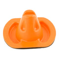 Protezione lavaggio cassa filtro TWIN AIR per GAS GAS, HUSQVARNA, KTM cod. TW160069