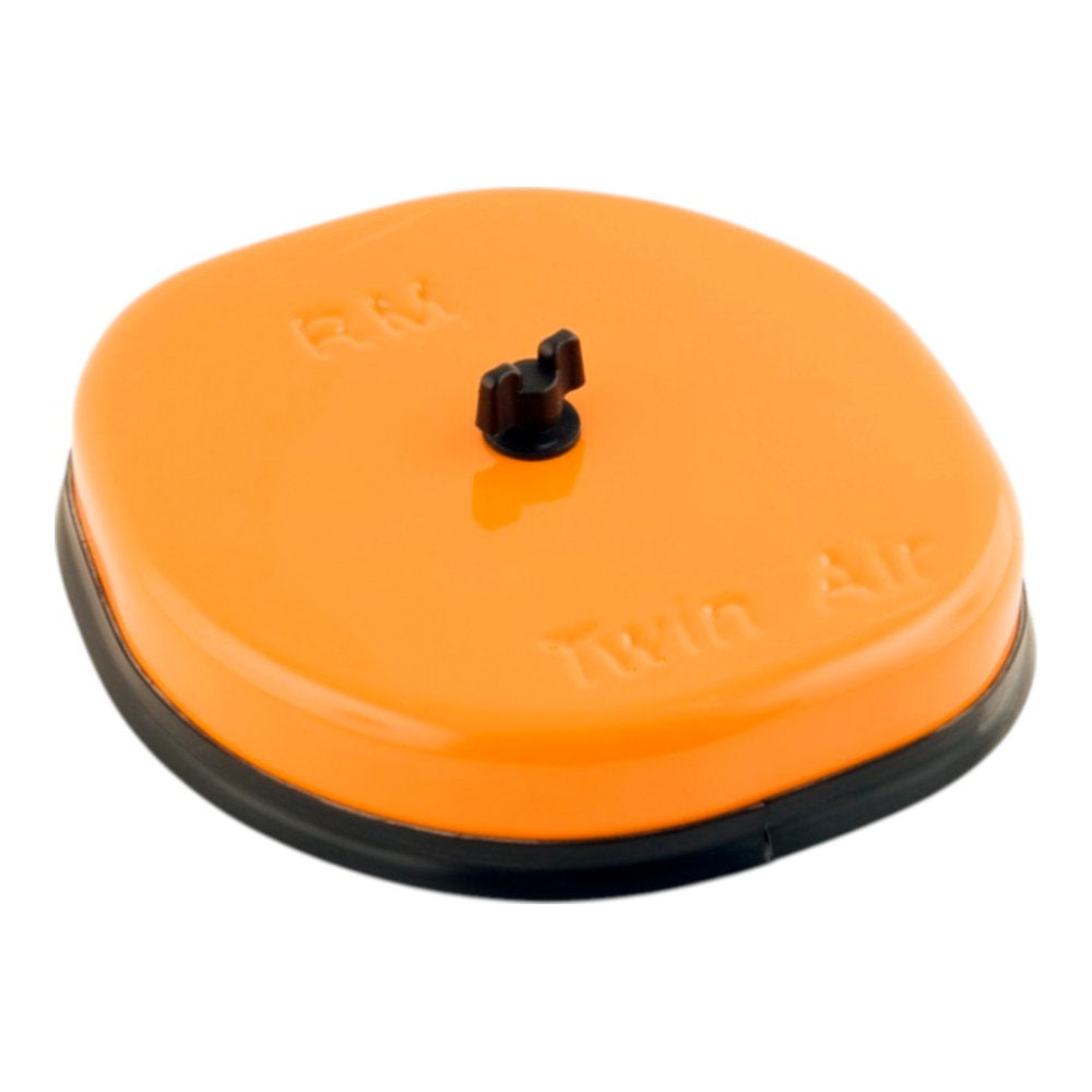 Protezione lavaggio cassa filtro TWIN AIR per SUZUKI cod. TW160079