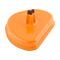 Protezione lavaggio cassa filtro TWIN AIR per KAWASAKI cod. TW160084