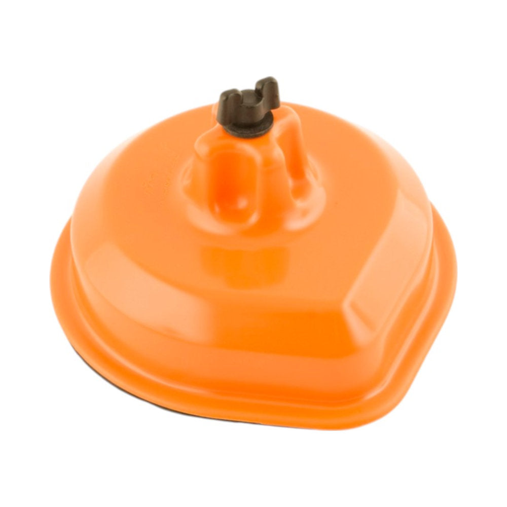 Protezione lavaggio cassa filtro TWIN AIR per FANTIC, HUSQVARNA cod. TW160085