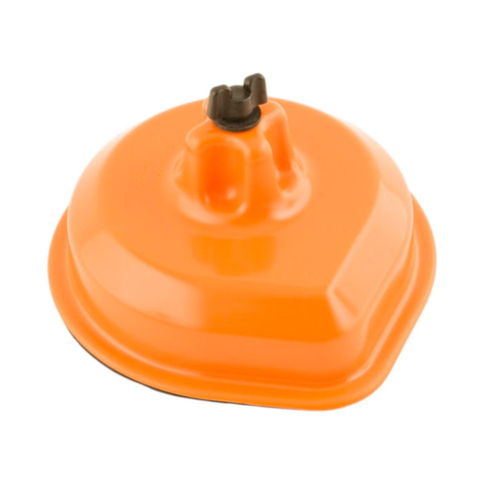 Protezione lavaggio cassa filtro TWIN AIR per FANTIC, HUSQVARNA cod. TW160085