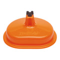 Protezione lavaggio cassa filtro TWIN AIR per HONDA cod. TW160102