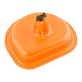 Protezione lavaggio cassa filtro TWIN AIR per SHERCO cod. TW160105