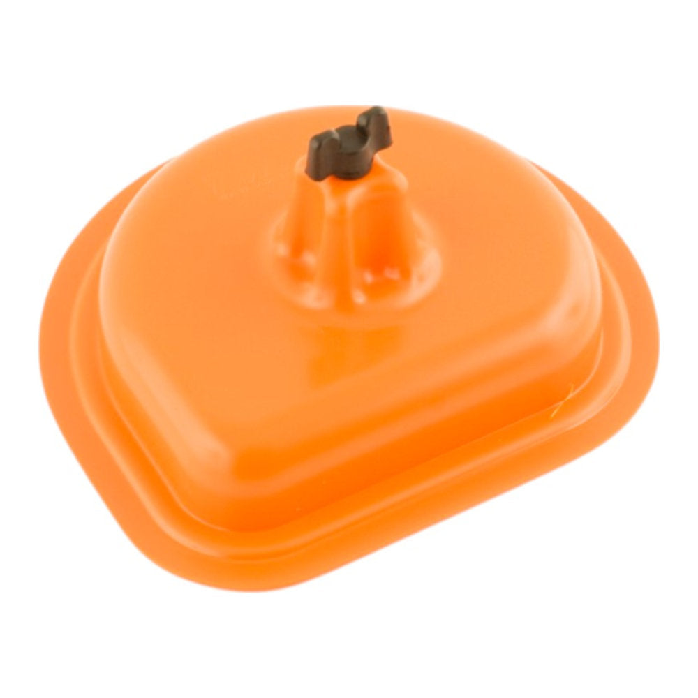 Protezione lavaggio cassa filtro TWIN AIR per SHERCO cod. TW160105