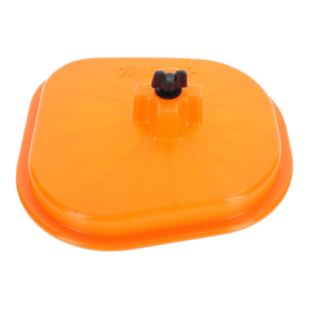 Protezione lavaggio cassa filtro TWIN AIR per KAWASAKI cod. TW160118
