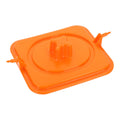 Protezione lavaggio cassa filtro TWIN AIR per TM cod. TW160128
