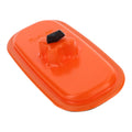 Protezione lavaggio cassa filtro TWIN AIR per TM cod. TW160129