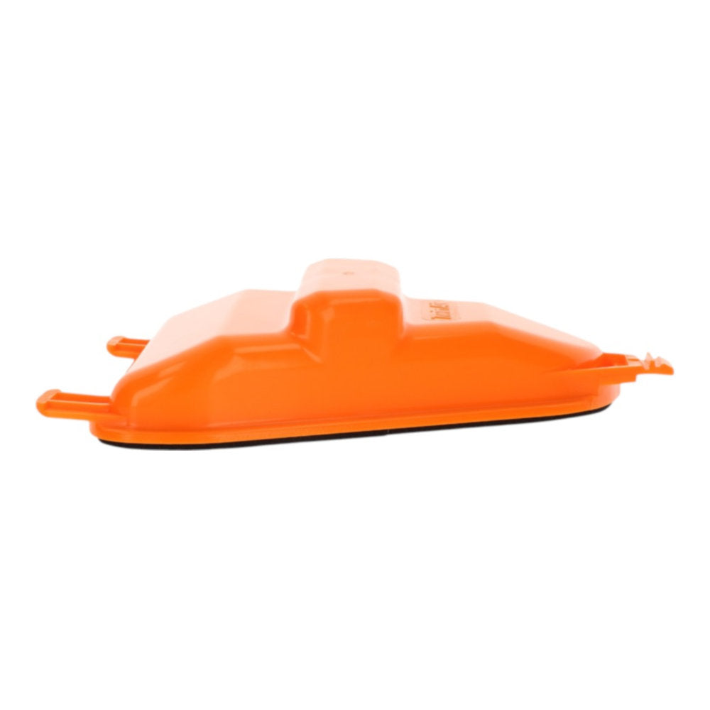 Protezione lavaggio cassa filtro TWIN AIR per HONDA cod. TW160132
