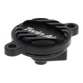 Coperchio filtro olio TWIN AIR per HONDA cod. TW160302
