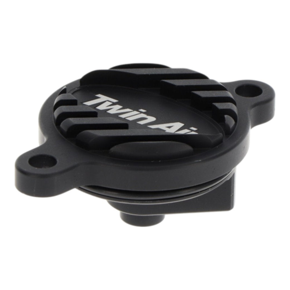 Coperchio filtro olio TWIN AIR per HONDA cod. TW160302