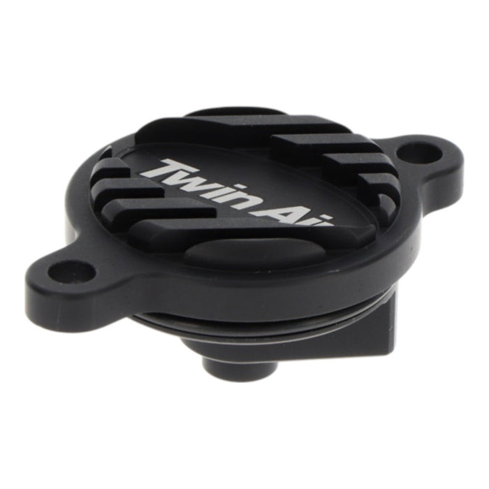 Coperchio filtro olio TWIN AIR per HONDA cod. TW160302