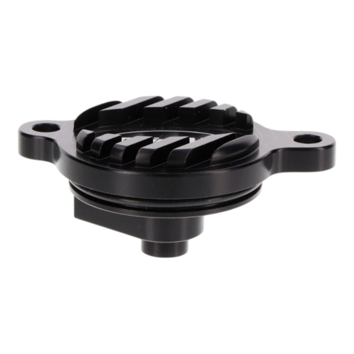 Coperchio filtro olio TWIN AIR per HONDA cod. TW160303