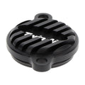 Coperchio filtro olio TWIN AIR per KAWASAKI cod. TW160312