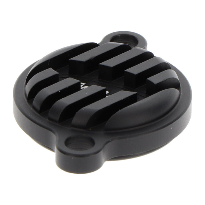 Coperchio filtro olio TWIN AIR per HUSQVARNA, KTM cod. TW160341