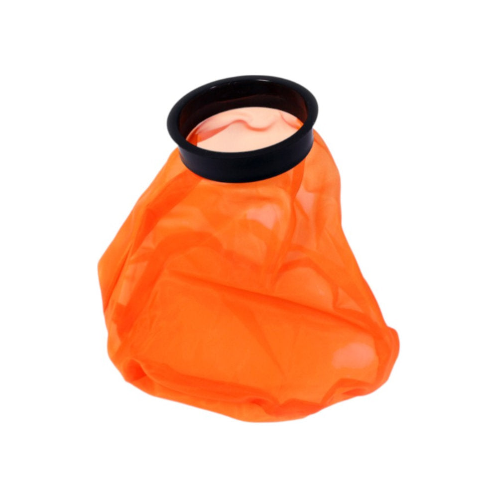 Filtro carburante TWIN AIR per HONDA, SUZUKI cod. TW160600