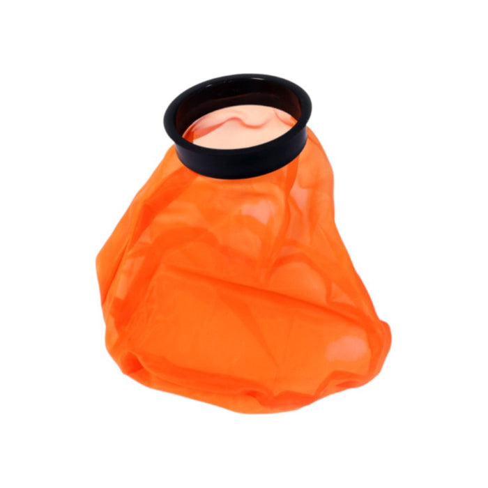 Filtro carburante TWIN AIR per HONDA, SUZUKI cod. TW160600