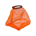 Filtro carburante TWIN AIR per HONDA cod. TW160601