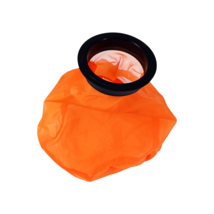 Filtro carburante TWIN AIR per KAWASAKI cod. TW160610