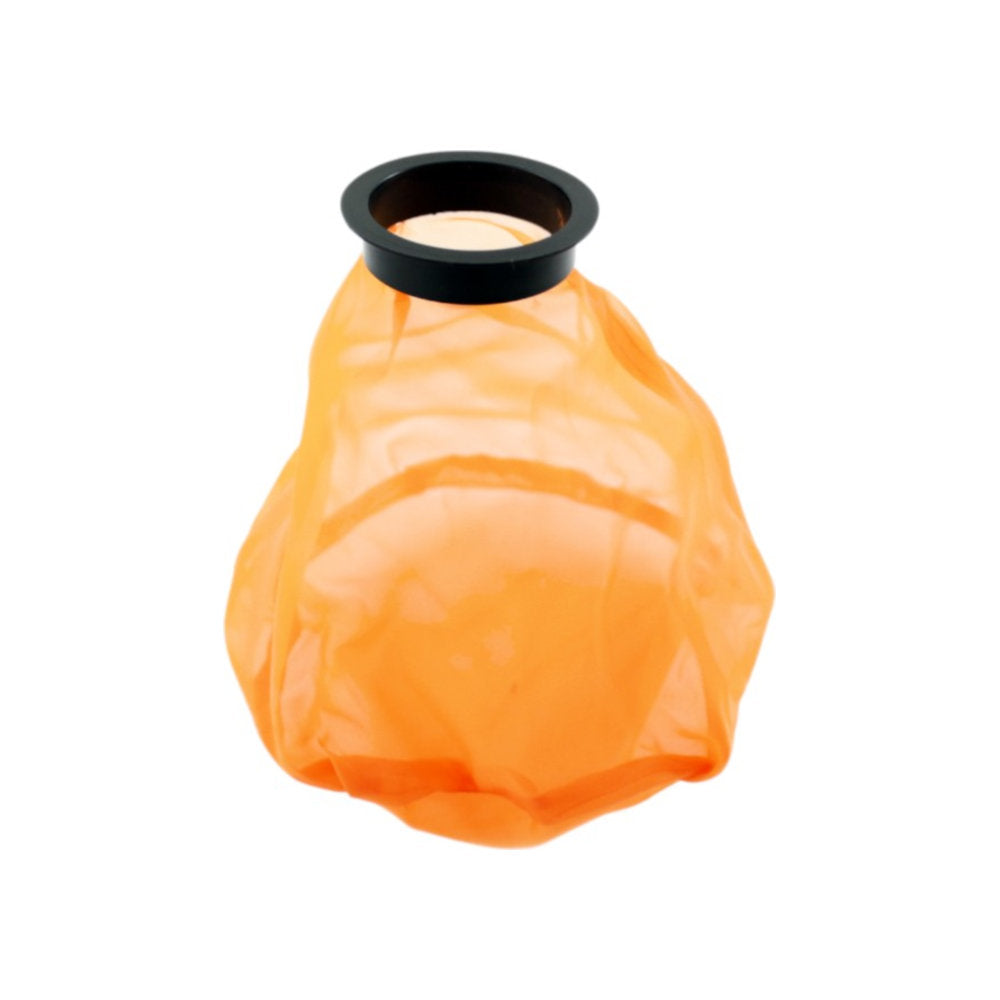 Filtro carburante TWIN AIR per YAMAHA cod. TW160621