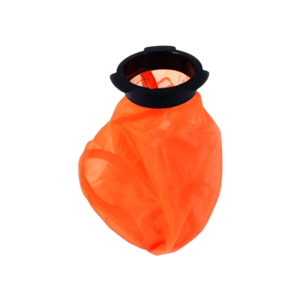 Filtro carburante TWIN AIR per GAS GAS, HUSABERG, HUSQVARNA, KTM cod. TW160640