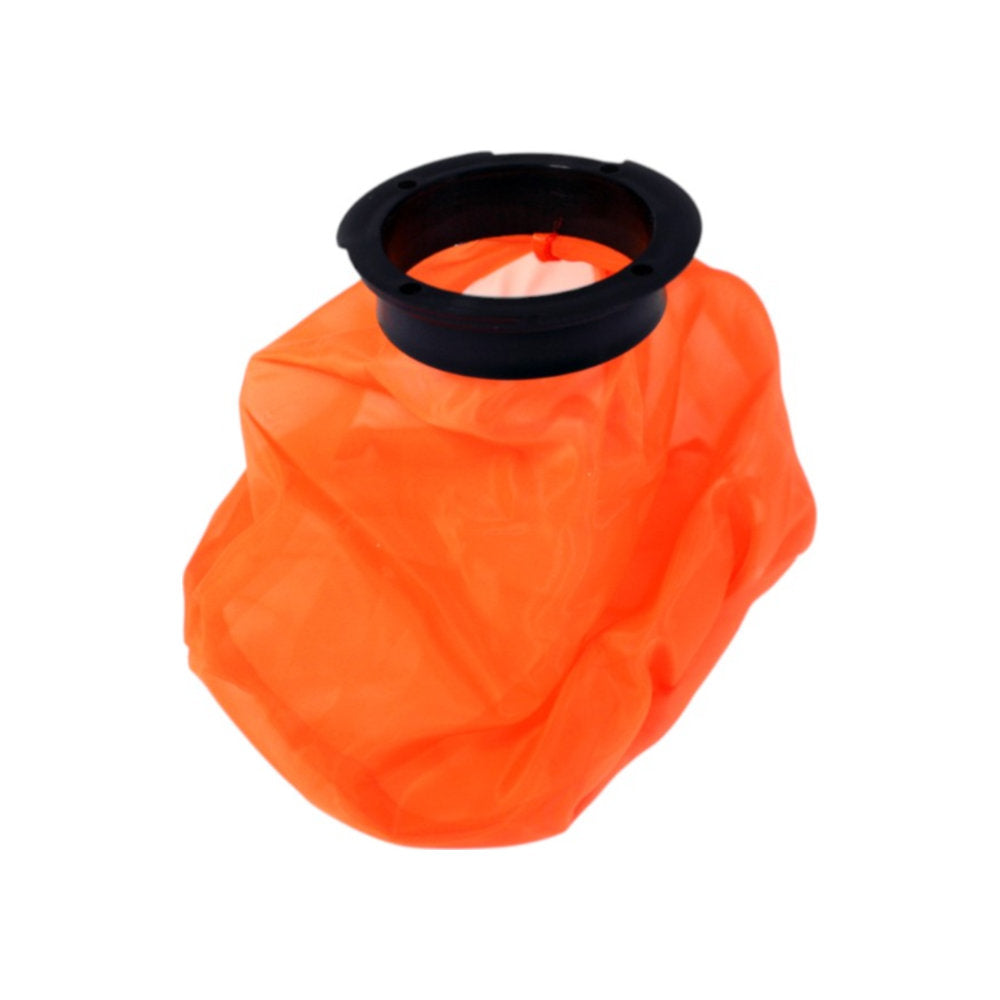 Filtro carburante TWIN AIR per GAS GAS, HUSQVARNA, KTM cod. TW160641