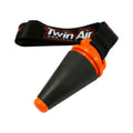 Tappo marmitta piccolo TWIN AIR - ø 18-40mm cod. TW177700NN